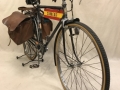 Bicicleta_antigua_DAL_Correos_Orbea_reparto_cartero_clasica_004