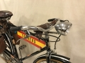 Bicicleta_antigua_DAL_Correos_Orbea_reparto_cartero_clasica_005