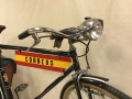 Bicicleta_antigua_DAL_Correos_Orbea_reparto_cartero_clasica_006