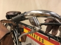 Bicicleta_antigua_DAL_Correos_Orbea_reparto_cartero_clasica_007