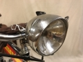 Bicicleta_antigua_DAL_Correos_Orbea_reparto_cartero_clasica_009