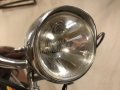 Bicicleta_antigua_DAL_Correos_Orbea_reparto_cartero_clasica_010