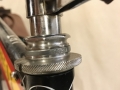 Bicicleta_antigua_DAL_Correos_Orbea_reparto_cartero_clasica_011