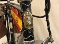 Bicicleta_antigua_DAL_Correos_Orbea_reparto_cartero_clasica_012