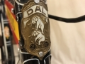Bicicleta_antigua_DAL_Correos_Orbea_reparto_cartero_clasica_013