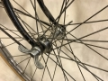 Bicicleta_antigua_DAL_Correos_Orbea_reparto_cartero_clasica_015