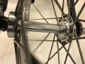 Bicicleta_antigua_DAL_Correos_Orbea_reparto_cartero_clasica_016