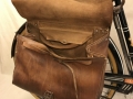 Bicicleta_antigua_DAL_Correos_Orbea_reparto_cartero_clasica_019