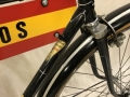 Bicicleta_antigua_DAL_Correos_Orbea_reparto_cartero_clasica_023