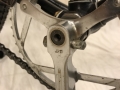 Bicicleta_antigua_DAL_Correos_Orbea_reparto_cartero_clasica_024