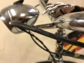 Bicicleta_antigua_DAL_Correos_Orbea_reparto_cartero_clasica_027