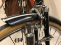 Bicicleta_antigua_DAL_Correos_Orbea_reparto_cartero_clasica_028