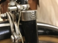 Bicicleta_antigua_DAL_Correos_Orbea_reparto_cartero_clasica_029
