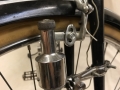 Bicicleta_antigua_DAL_Correos_Orbea_reparto_cartero_clasica_030