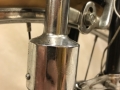 Bicicleta_antigua_DAL_Correos_Orbea_reparto_cartero_clasica_031