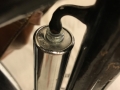Bicicleta_antigua_DAL_Correos_Orbea_reparto_cartero_clasica_033