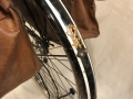 Bicicleta_antigua_DAL_Correos_Orbea_reparto_cartero_clasica_035