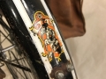 Bicicleta_antigua_DAL_Correos_Orbea_reparto_cartero_clasica_036