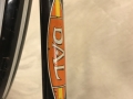 Bicicleta_antigua_DAL_Correos_Orbea_reparto_cartero_clasica_037