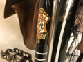 Bicicleta_antigua_DAL_Correos_Orbea_reparto_cartero_clasica_038