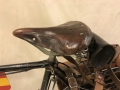 Bicicleta_antigua_DAL_Correos_Orbea_reparto_cartero_clasica_039