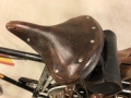 Bicicleta_antigua_DAL_Correos_Orbea_reparto_cartero_clasica_040