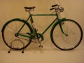 Bicicleta_antigua_varillas_DAL_Domingo_Alvarez_Madrid_restauracion_001