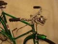 Bicicleta_antigua_varillas_DAL_Domingo_Alvarez_Madrid_restauracion_006