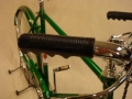 Bicicleta_antigua_varillas_DAL_Domingo_Alvarez_Madrid_restauracion_007