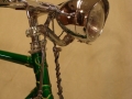 Bicicleta_antigua_varillas_DAL_Domingo_Alvarez_Madrid_restauracion_008