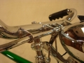 Bicicleta_antigua_varillas_DAL_Domingo_Alvarez_Madrid_restauracion_009