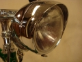 Bicicleta_antigua_varillas_DAL_Domingo_Alvarez_Madrid_restauracion_010