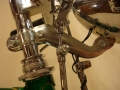 Bicicleta_antigua_varillas_DAL_Domingo_Alvarez_Madrid_restauracion_011