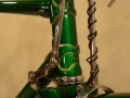 Bicicleta_antigua_varillas_DAL_Domingo_Alvarez_Madrid_restauracion_012