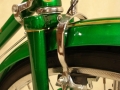 Bicicleta_antigua_varillas_DAL_Domingo_Alvarez_Madrid_restauracion_013