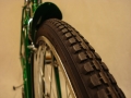 Bicicleta_antigua_varillas_DAL_Domingo_Alvarez_Madrid_restauracion_014