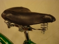 Bicicleta_antigua_varillas_DAL_Domingo_Alvarez_Madrid_restauracion_015