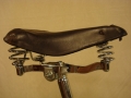 Bicicleta_antigua_varillas_DAL_Domingo_Alvarez_Madrid_restauracion_016