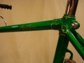 Bicicleta_antigua_varillas_DAL_Domingo_Alvarez_Madrid_restauracion_017