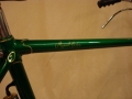Bicicleta_antigua_varillas_DAL_Domingo_Alvarez_Madrid_restauracion_018