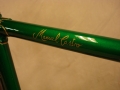 Bicicleta_antigua_varillas_DAL_Domingo_Alvarez_Madrid_restauracion_019