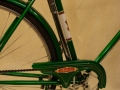 Bicicleta_antigua_varillas_DAL_Domingo_Alvarez_Madrid_restauracion_020