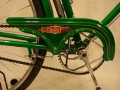 Bicicleta_antigua_varillas_DAL_Domingo_Alvarez_Madrid_restauracion_021
