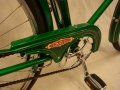 Bicicleta_antigua_varillas_DAL_Domingo_Alvarez_Madrid_restauracion_022