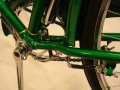 Bicicleta_antigua_varillas_DAL_Domingo_Alvarez_Madrid_restauracion_023