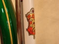 Bicicleta_antigua_varillas_DAL_Domingo_Alvarez_Madrid_restauracion_025