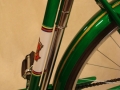 Bicicleta_antigua_varillas_DAL_Domingo_Alvarez_Madrid_restauracion_027
