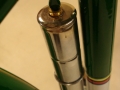 Bicicleta_antigua_varillas_DAL_Domingo_Alvarez_Madrid_restauracion_028