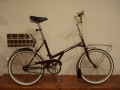 Bicicleta_Dawes_antigua_clasica_paseo_ciudad_01