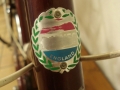 Bicicleta_Dawes_antigua_clasica_paseo_ciudad_02